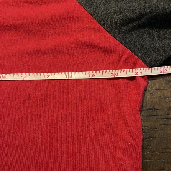 Men’s Oakley Jersey - Picture 3 of 3